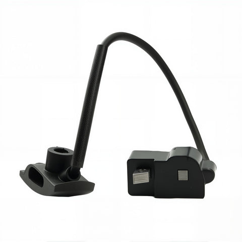 Koubliztic BR430 coil kit ready for installation in the field or workshop
