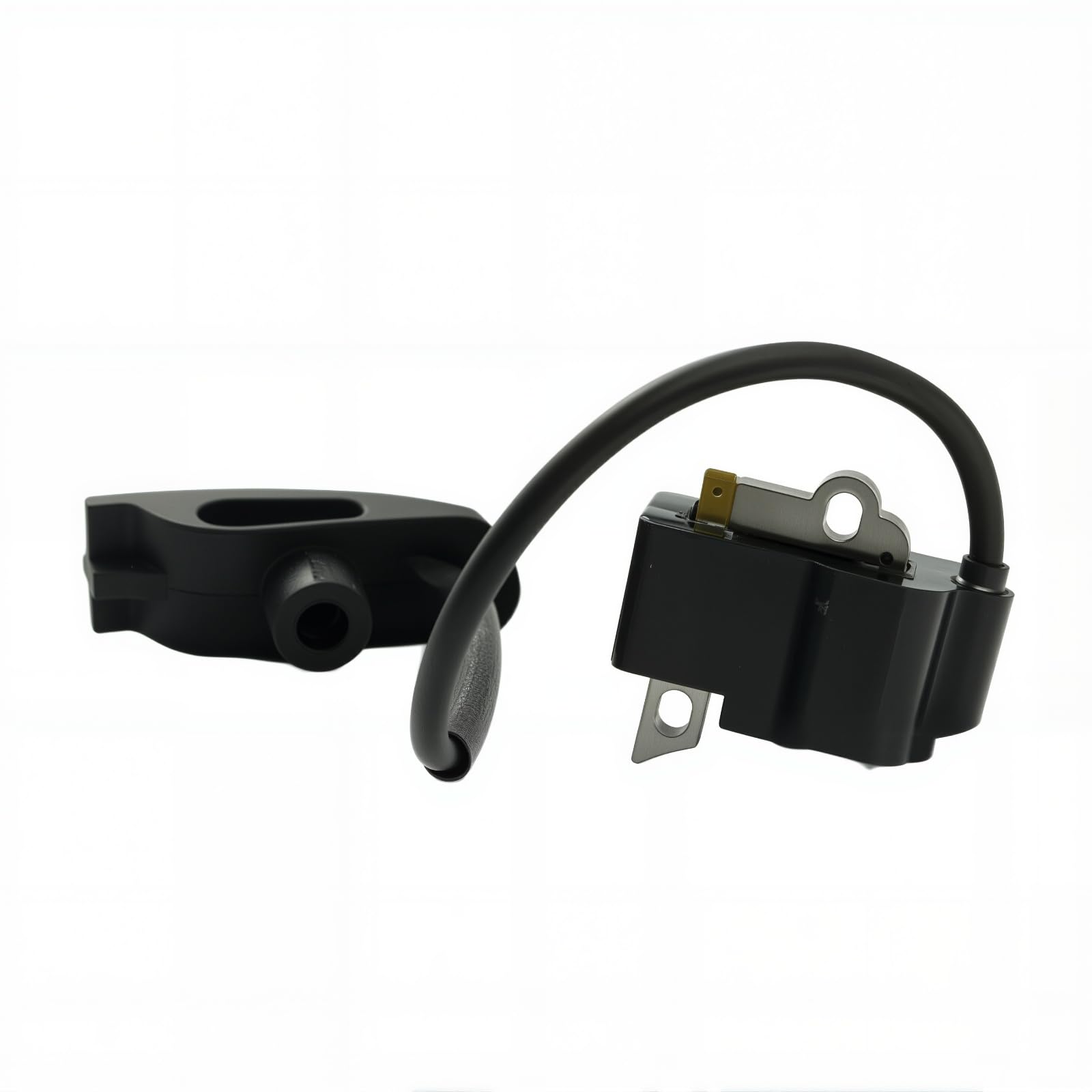 Koubliztic BR430 ignition coil compatibility with BR350 and BR450 blowers