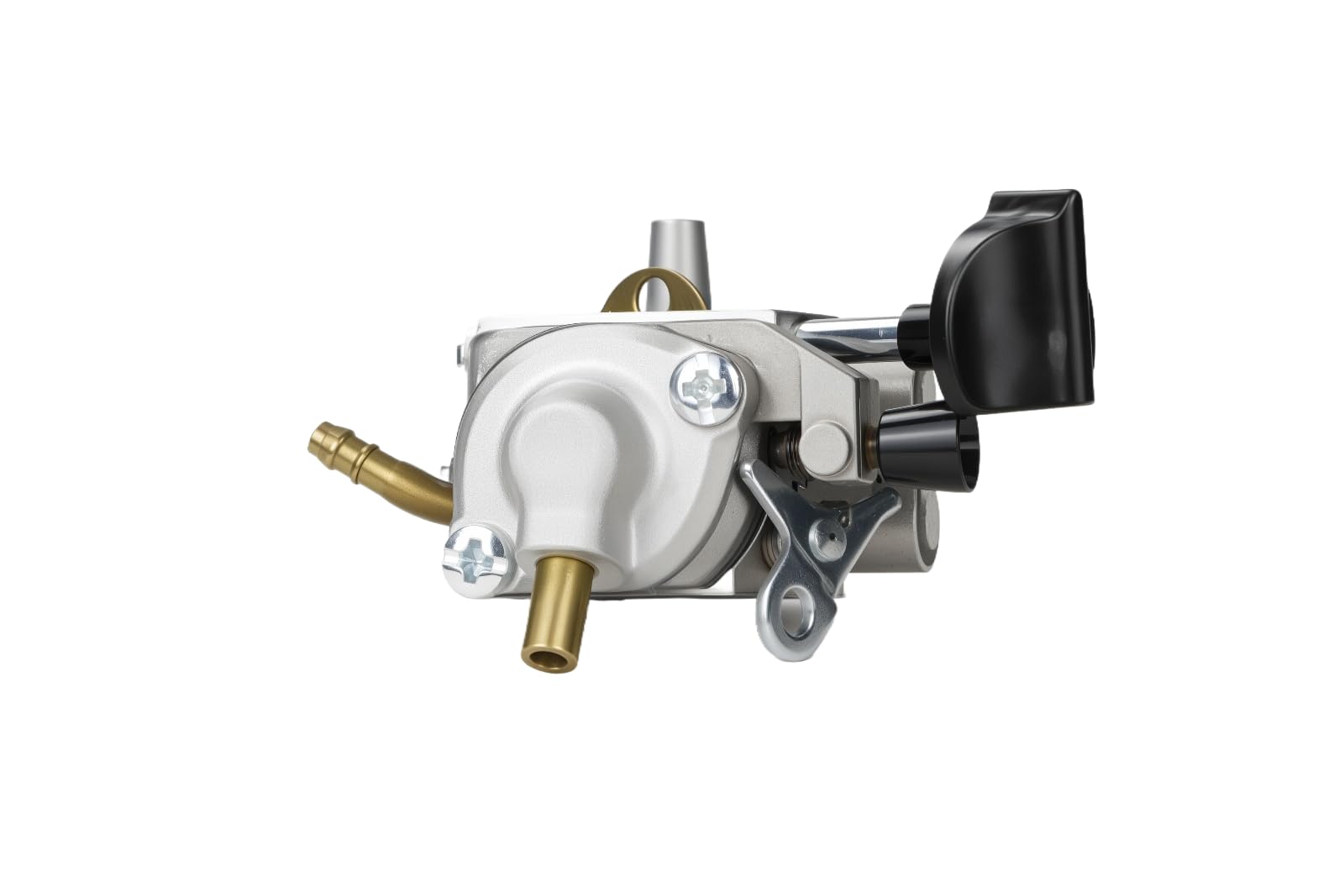 Replacement parts designed for durable engine performance