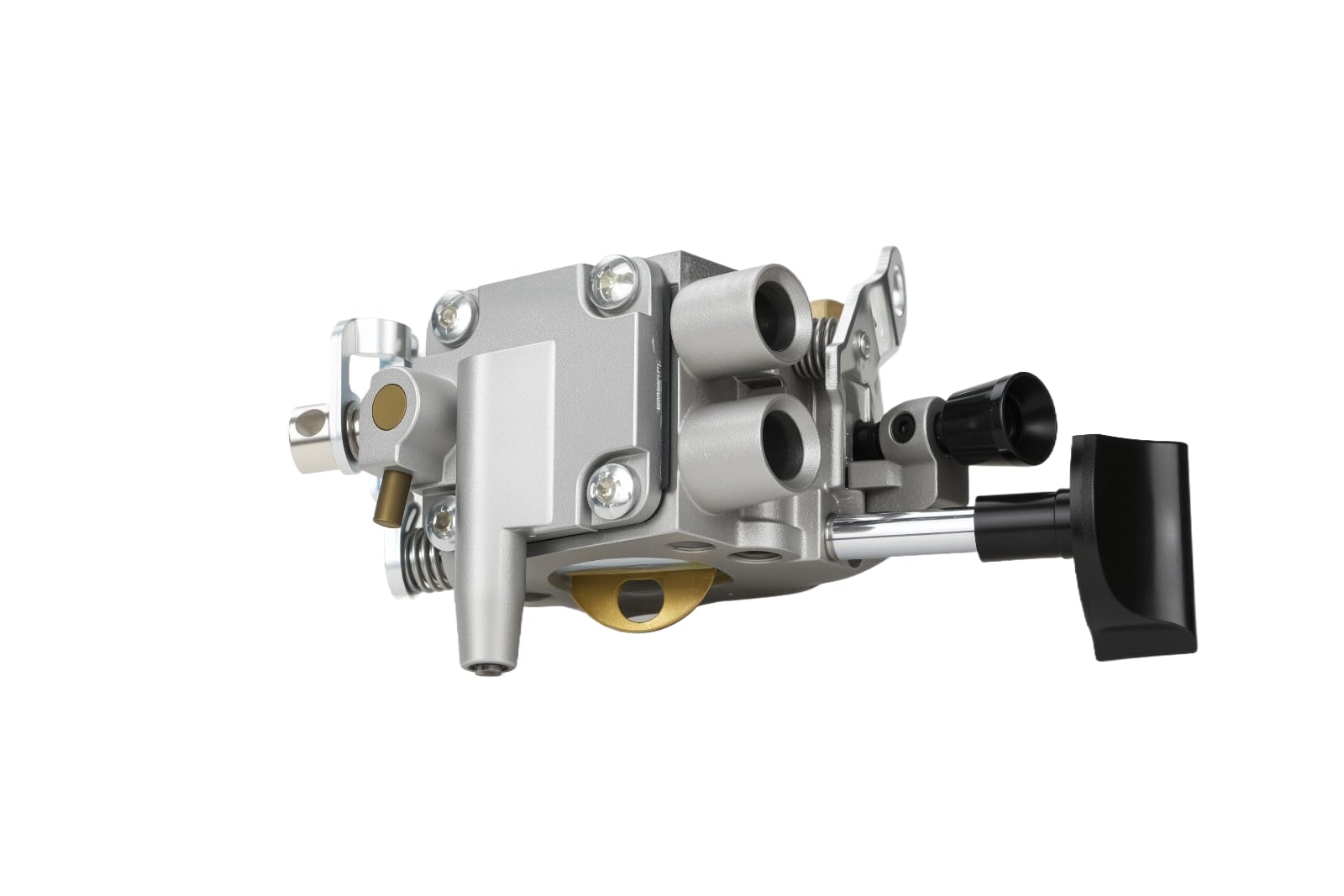 Comprehensive kit suitable for Stihl BR models