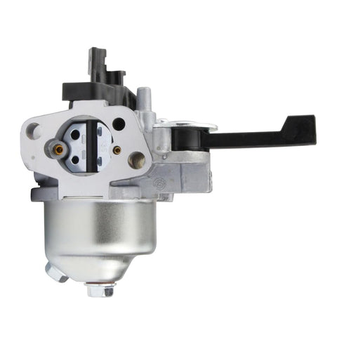 Koubliztic Briggs & Stratton CR950 compatibility for 208cc engines