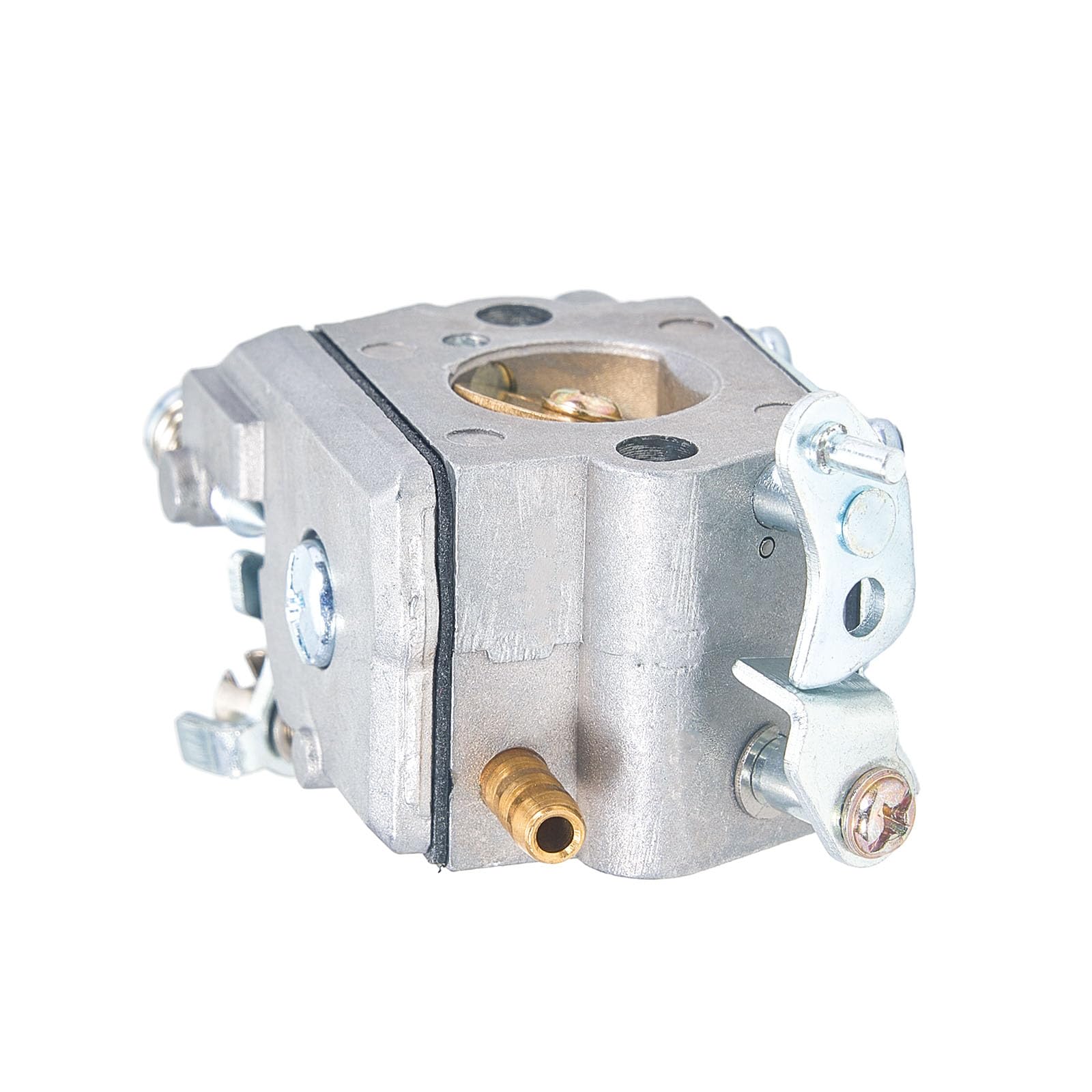 Koubliztic carburetor for Husqvarna 525LST delivering consistent engine response.