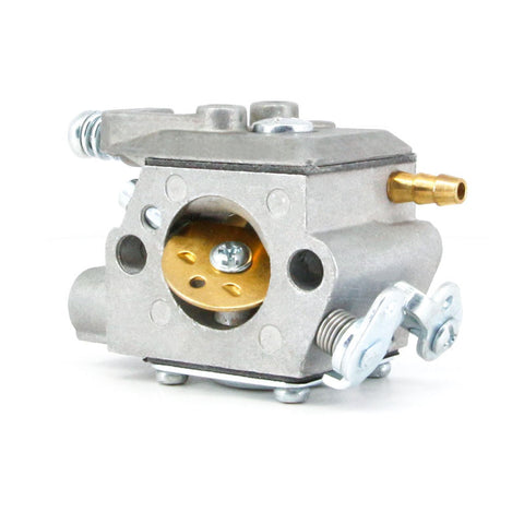 Koubliztic carburetor kit tools and accessories for easy installation