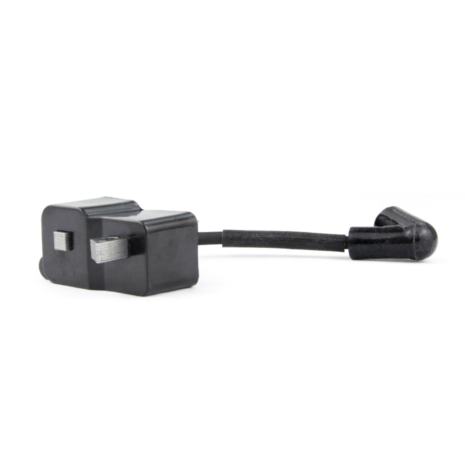 Koubliztic ignition coil for Husqvarna 125BVX offers steady performance
