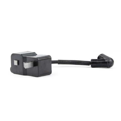 Koubliztic ignition coil for Husqvarna 125BVX offers steady performance
