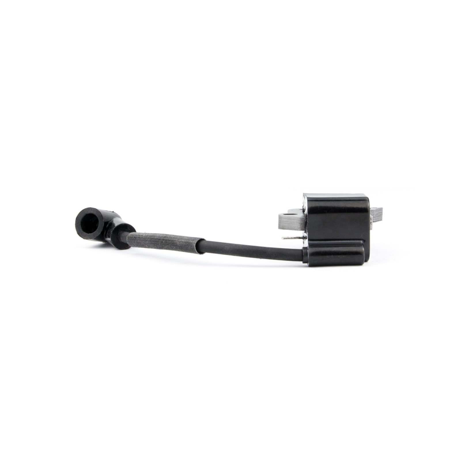 Koubliztic module fits Homelite and Ryobi units for versatile maintenance