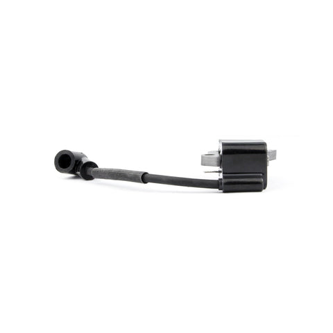 Koubliztic module fits Homelite and Ryobi units for versatile maintenance