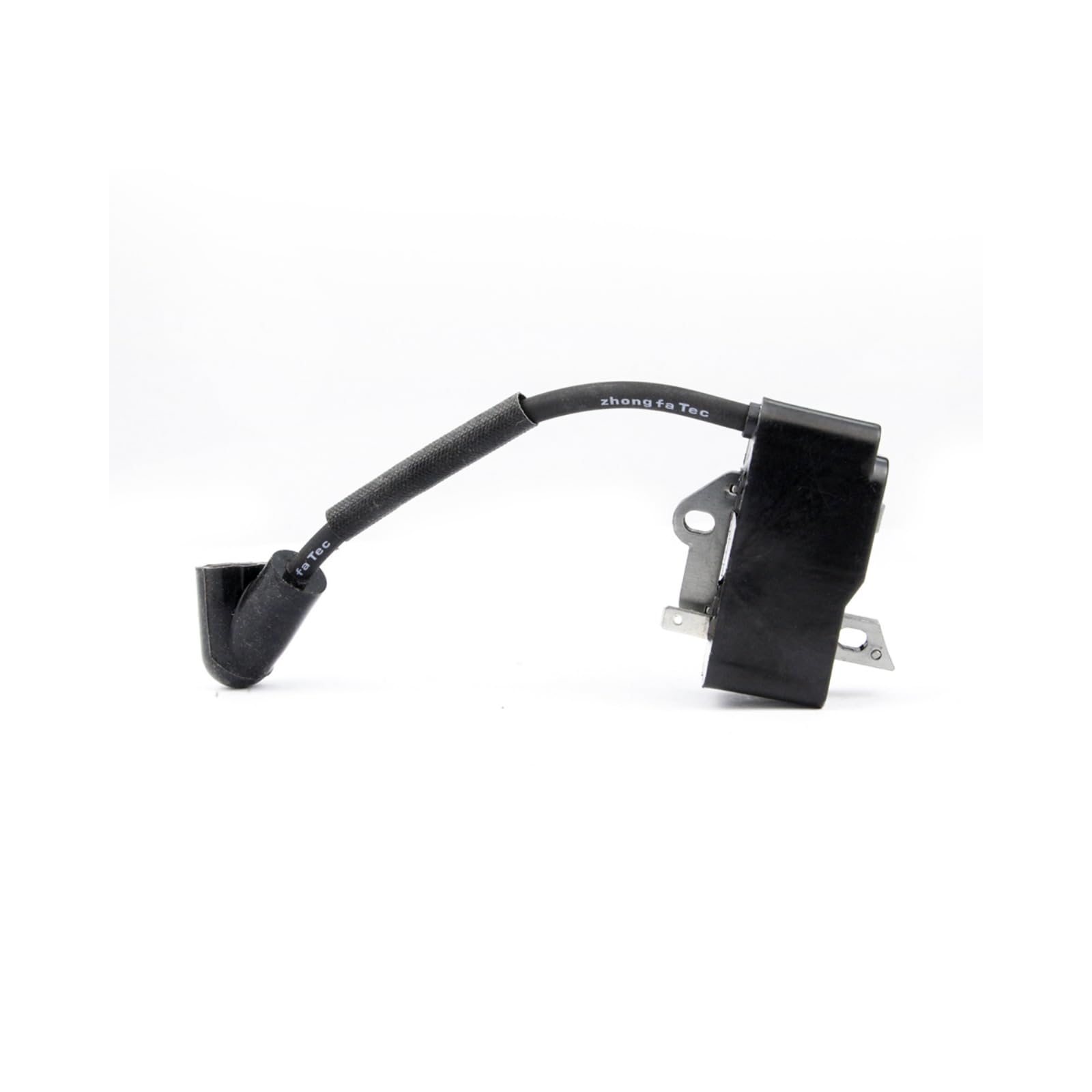 Koubliztic ignition module compatible with Jonsered B2126 for easy replacements