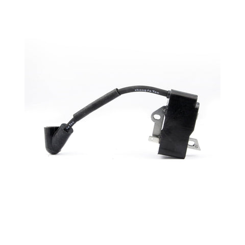 Koubliztic ignition module compatible with Jonsered B2126 for easy replacements