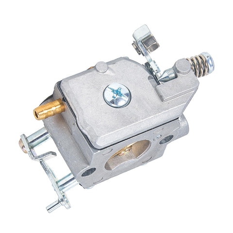 Included accessories for Koubliztic carburetor kit provide a full replacement pack.