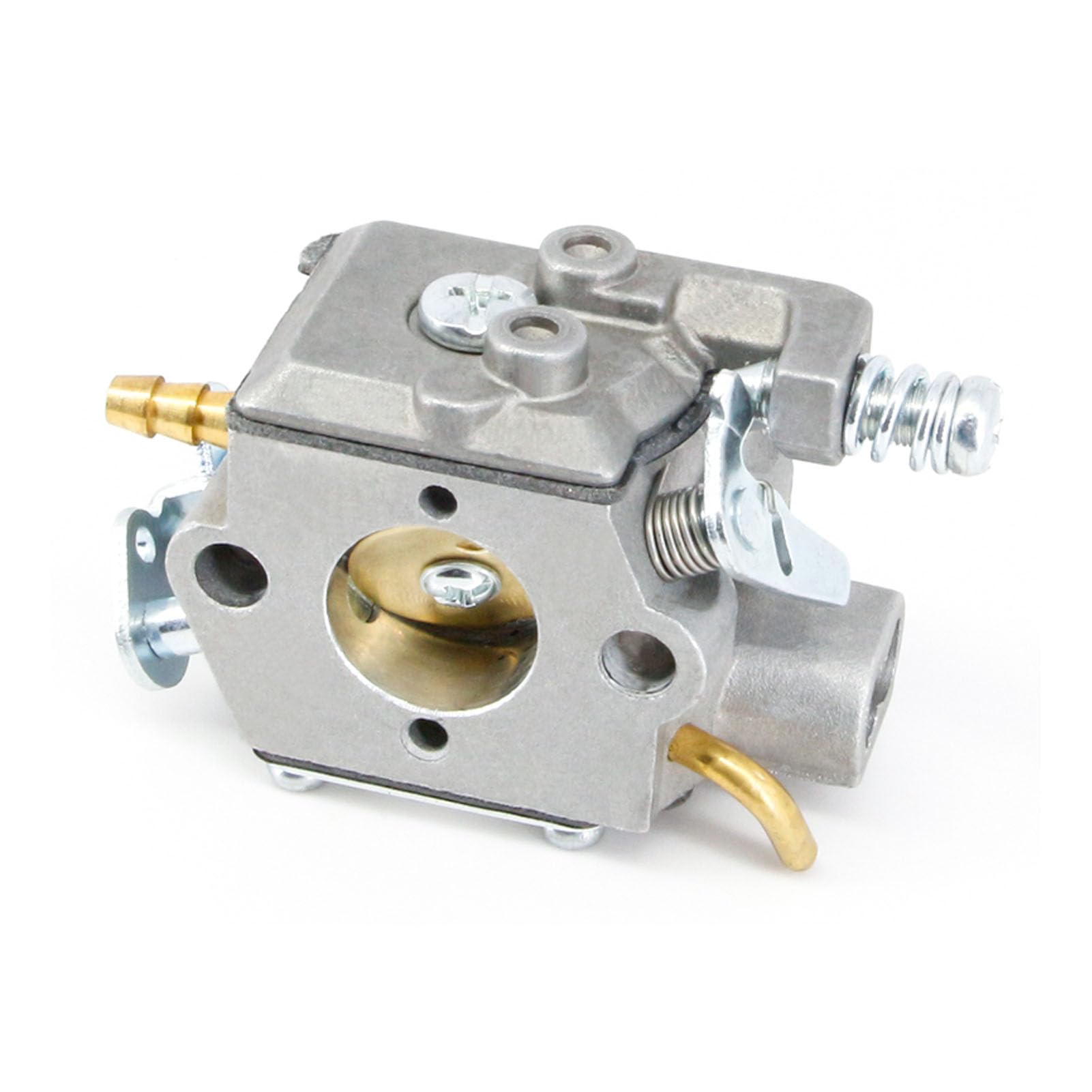 Koubliztic WT-946 replacement guide helps verify compatibility
