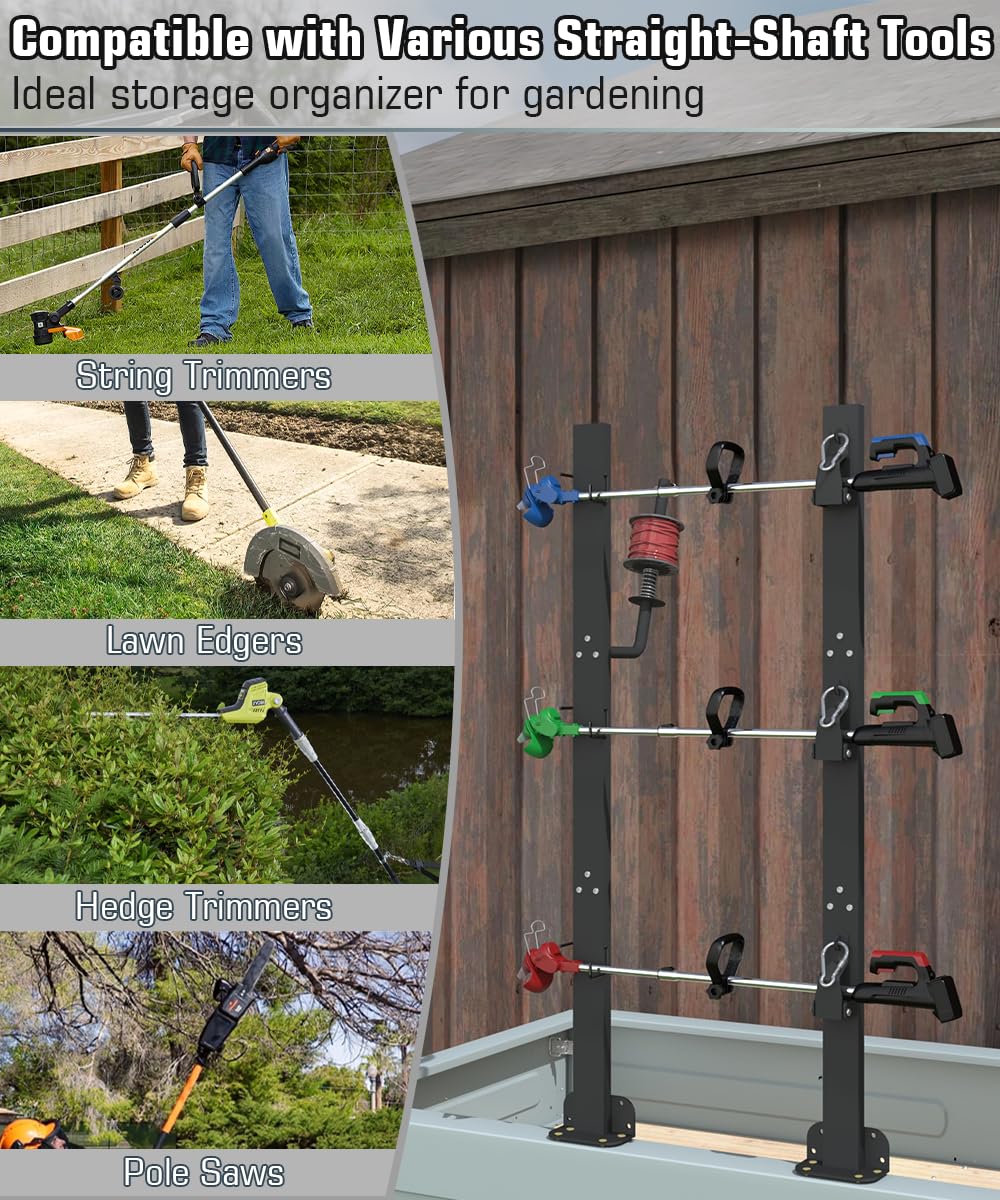 Koutemie board-mounted installation option for versatile setup
