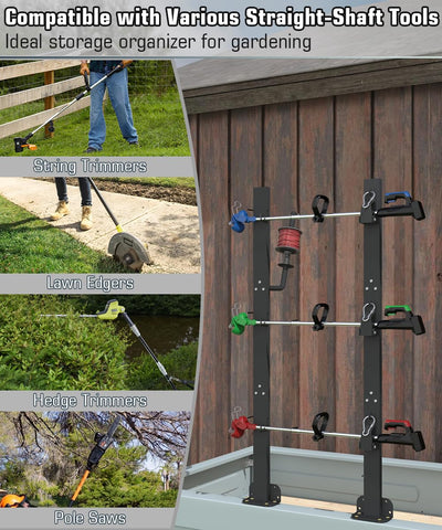 Koutemie board-mounted installation option for versatile setup