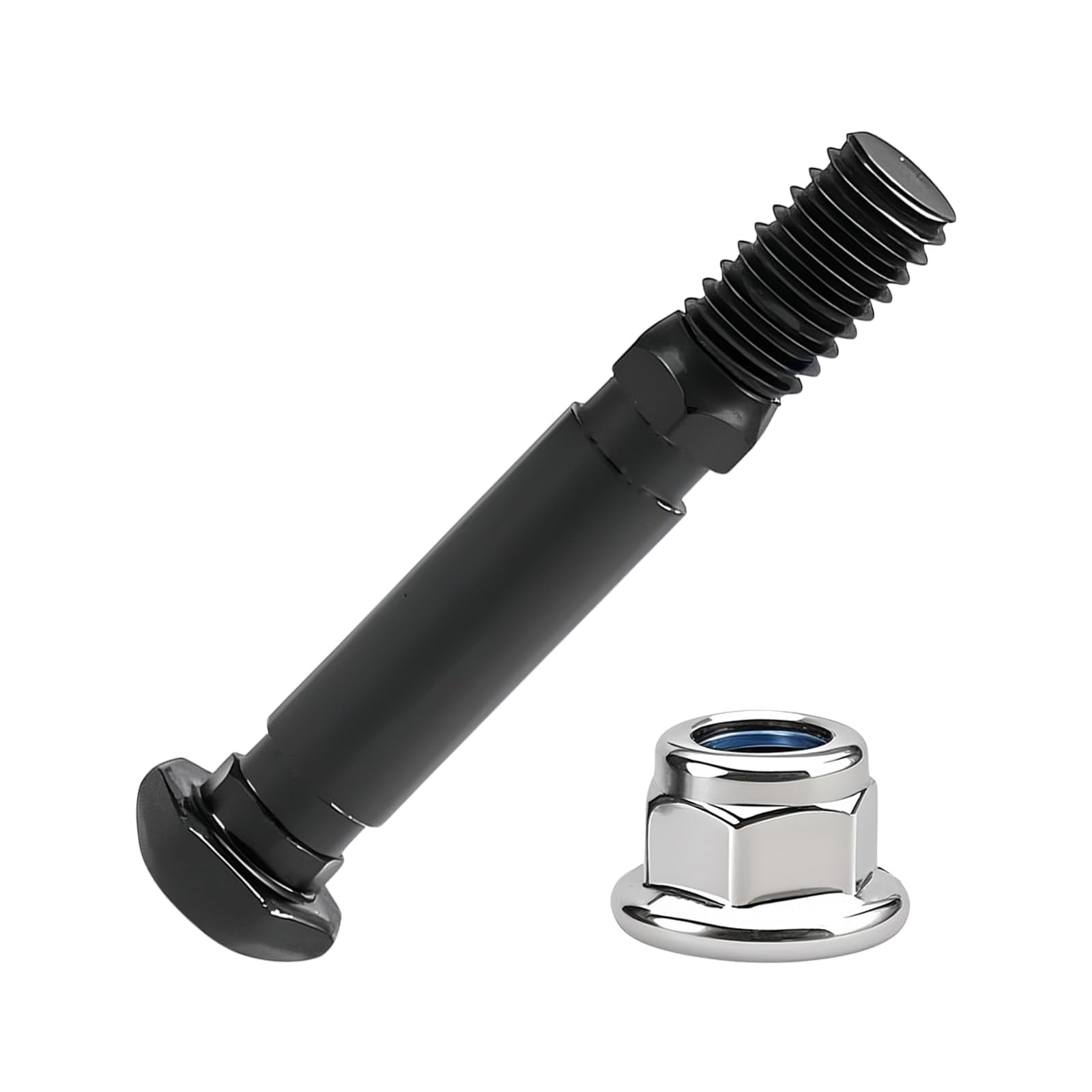KPALAG practical replacement kit prevents engine damage by pin failure