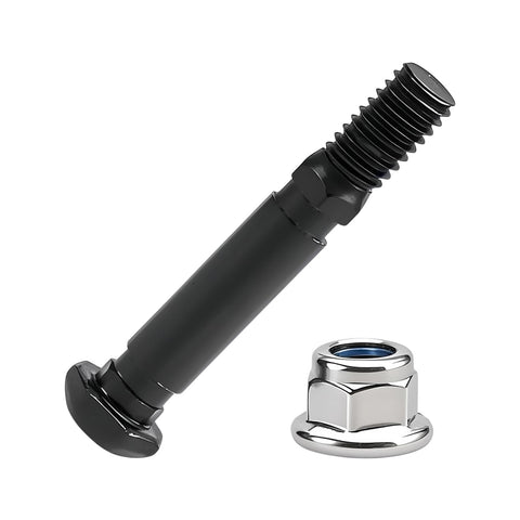 KPALAG winter upkeep kit keeps your snow blower ready