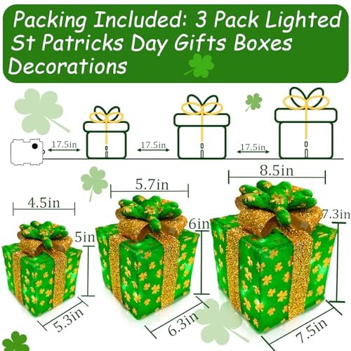 Krissing durable fabric and glittery texture with festive glow.