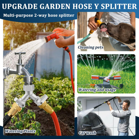 Kruuvax easy-install with large swivel nut and included wrench.