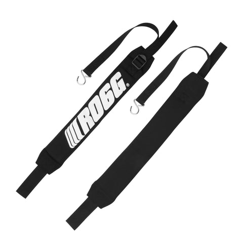 Kscjdg C061000111 backpack blower straps for Echo models provide durable support.