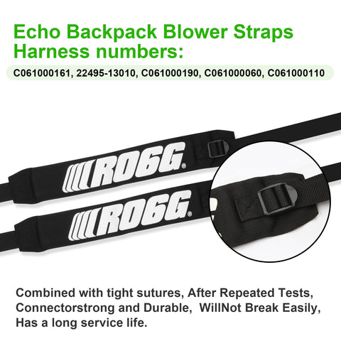 Kscjdg C061000111 durable nylon construction supports lasting performance.