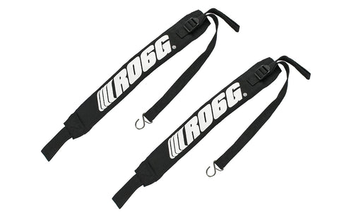 Kscjdg C061000111 secure fit design reduces movement during use.
