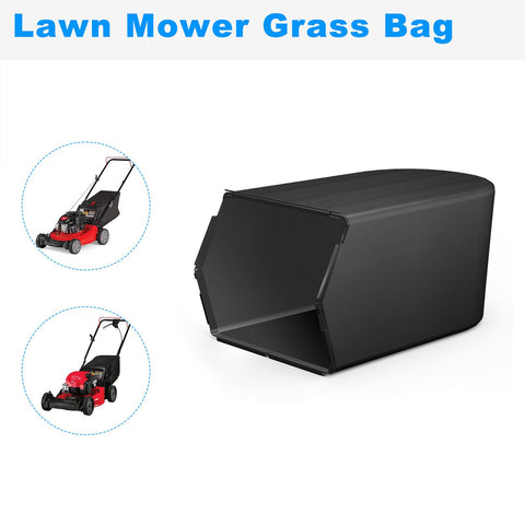 Kscjdg fabric replacement bag enables reuse and easy upgrade