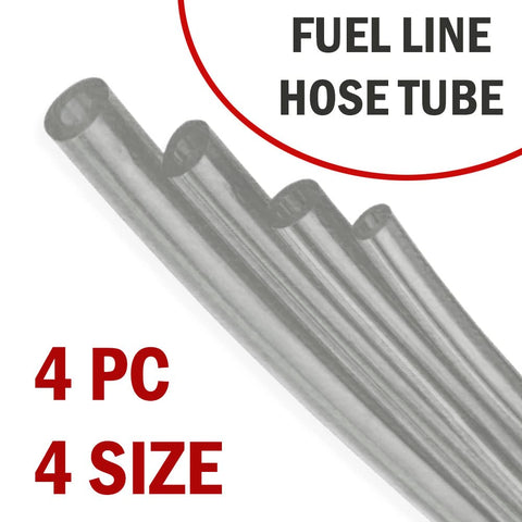 KT Deals bulk replacement set saves time on multiple tools