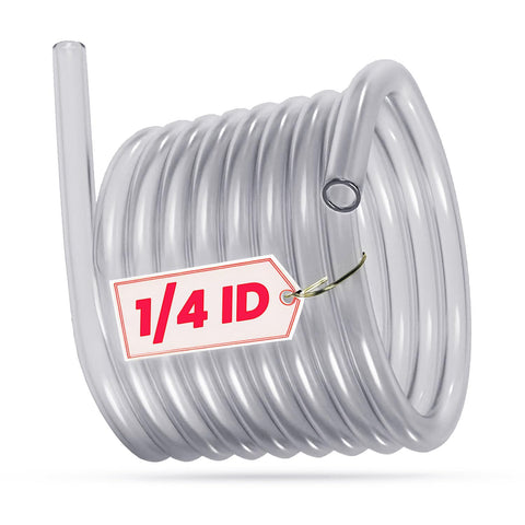 KT Deals versatile small-engine line supports various garden tools.