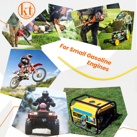 KT Deals durability focus underscores long-lasting performance under outdoor conditions.