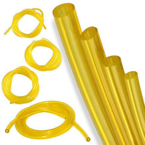 KT Deals four-size fuel line kit supports versatile engine repairs.