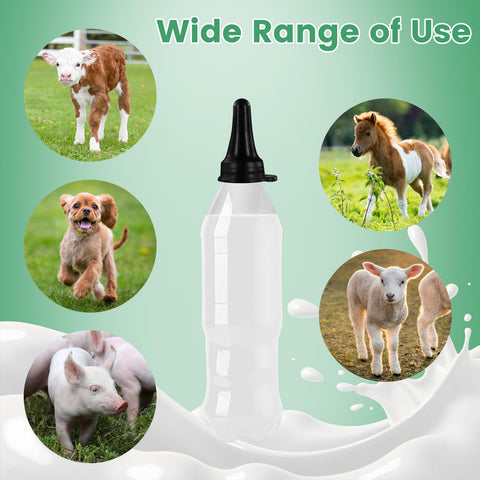 KTXM boil-safe silicone withstands sterilization without deformation.