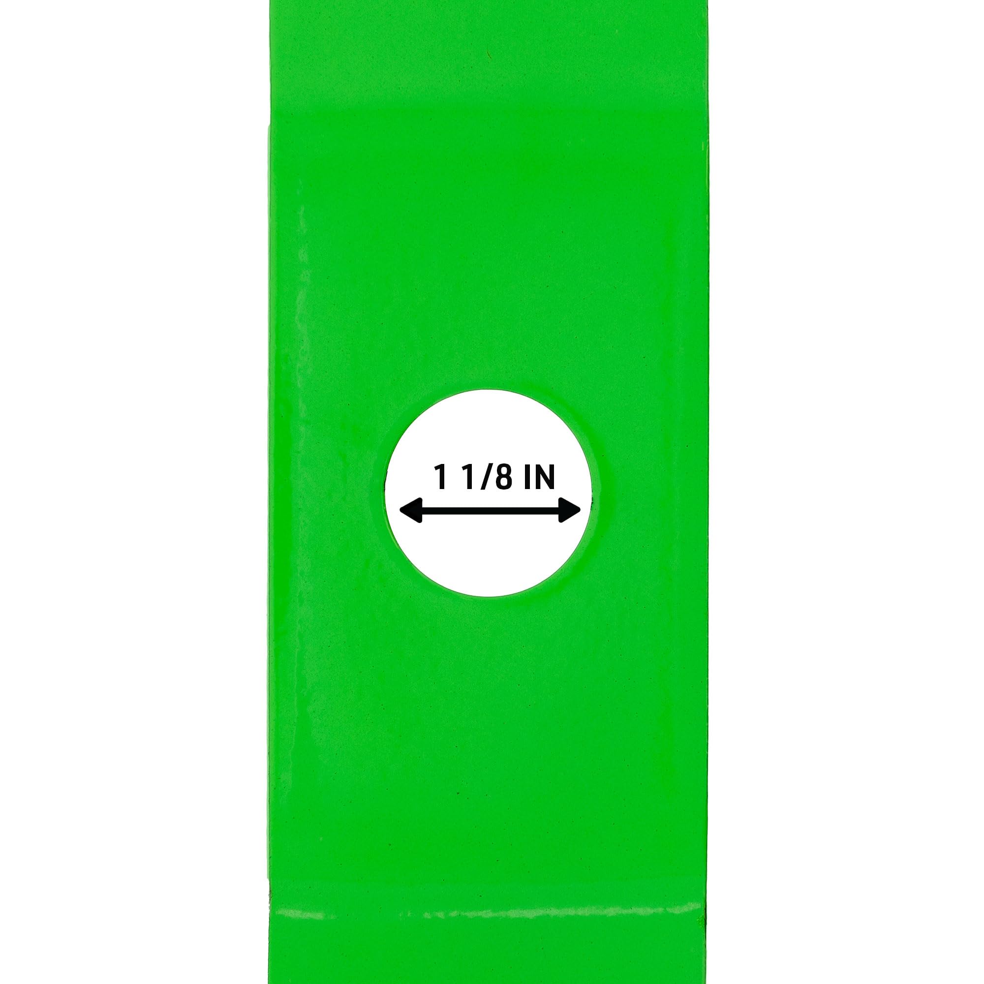 Kubota RCK54P 781Z blade assembly for reliable mowing results