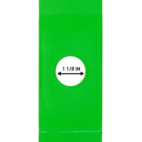 Kubota RCK54P 781Z blade assembly for reliable mowing results