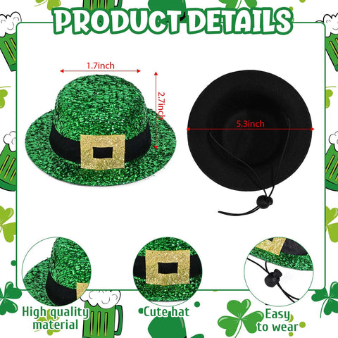 Kuscul adjustable hat and collar fit 23-inch lawn geese