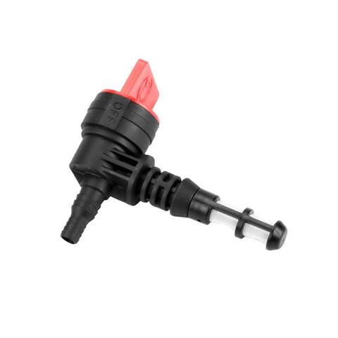 Kuupo valve package fits Generac setups for easy maintenance.