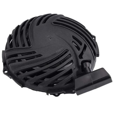 Kuupo 593959 recoil starter for Troy-Bilt engines delivers quick starts