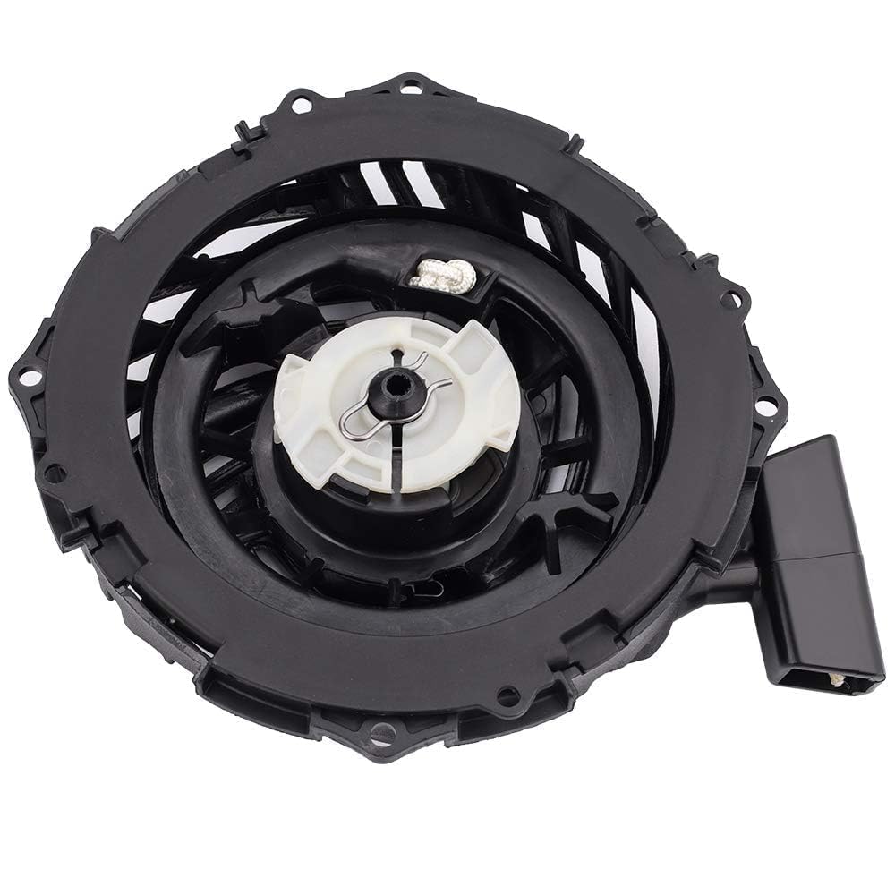 Kuupo packaging image with clear part information