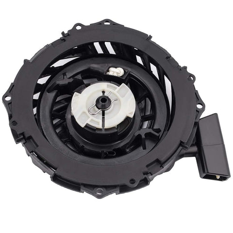 Kuupo packaging image with clear part information