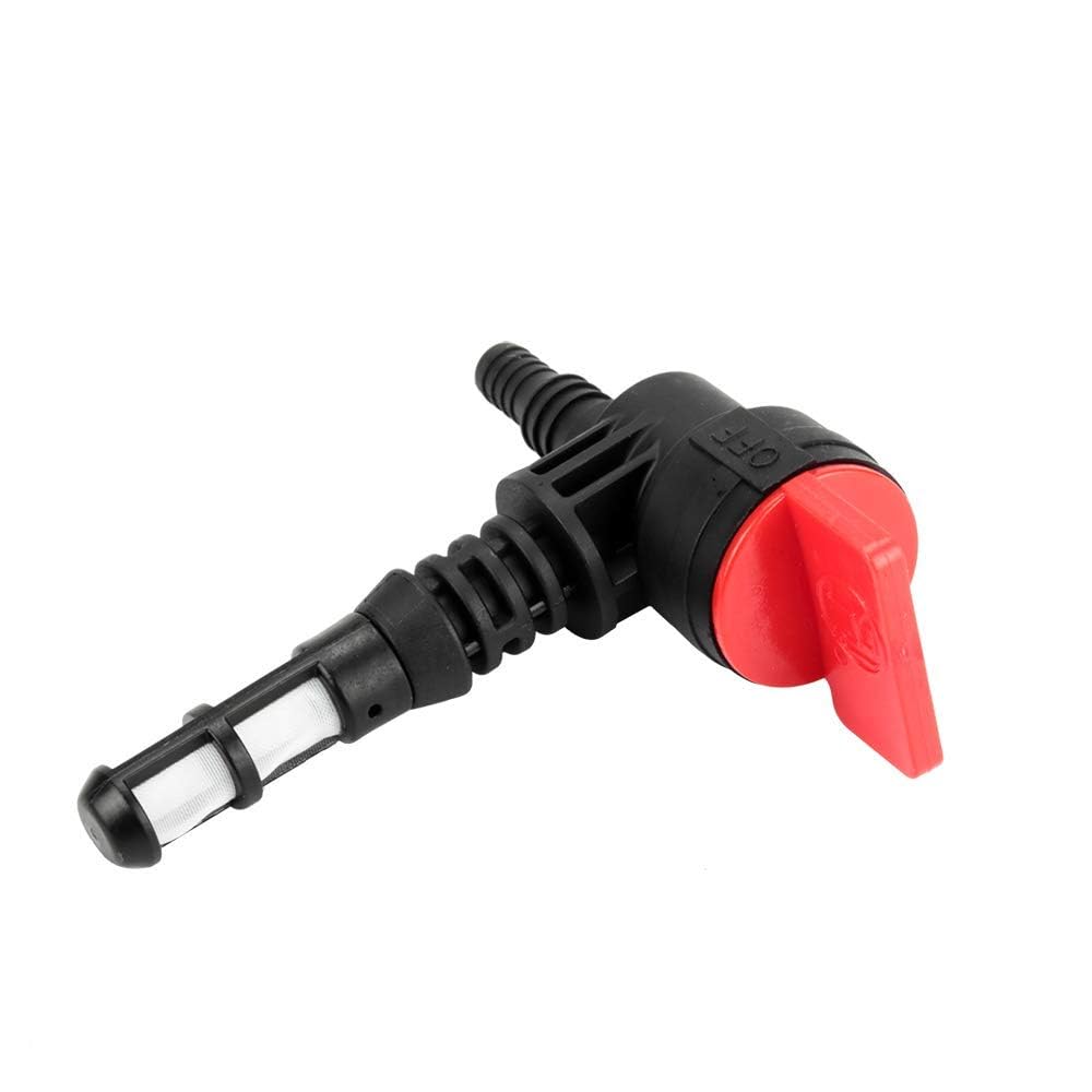 Kuupo assembly compatible with Troy-Bilt generators for versatile use.