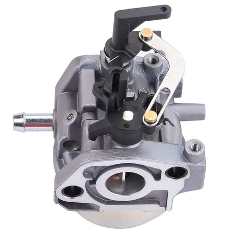 Kuupo XT675 6.75 149cc compatibility detail shows model range and fit