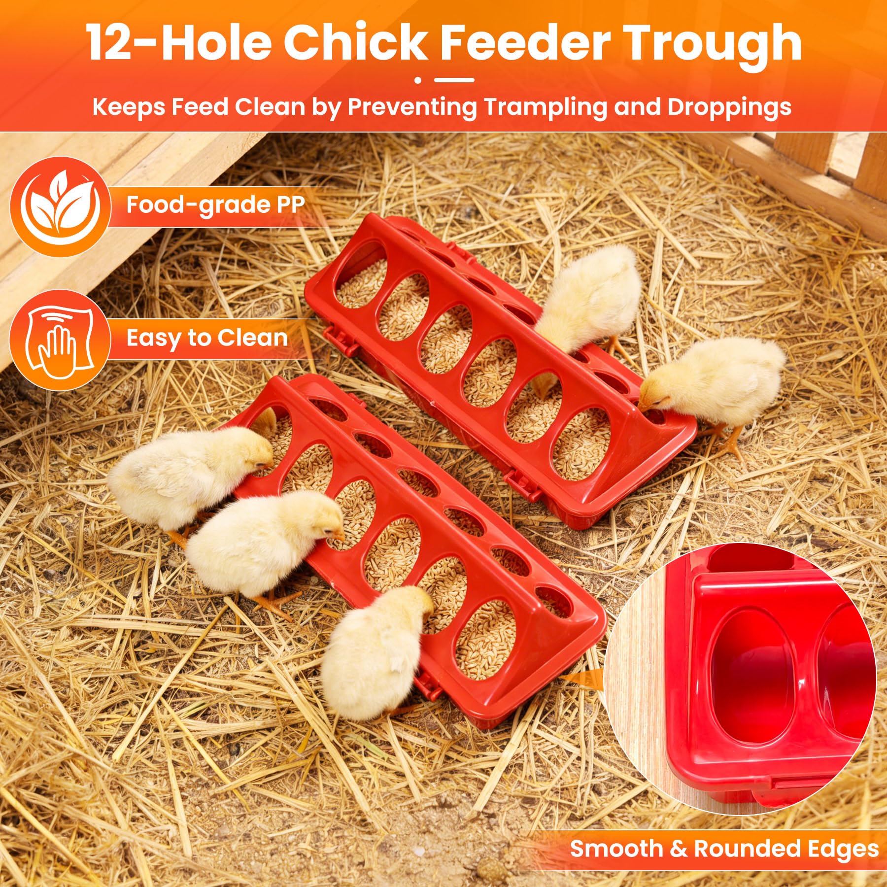Kweetle heat lamp featuring dimmable control for adjustable warmth