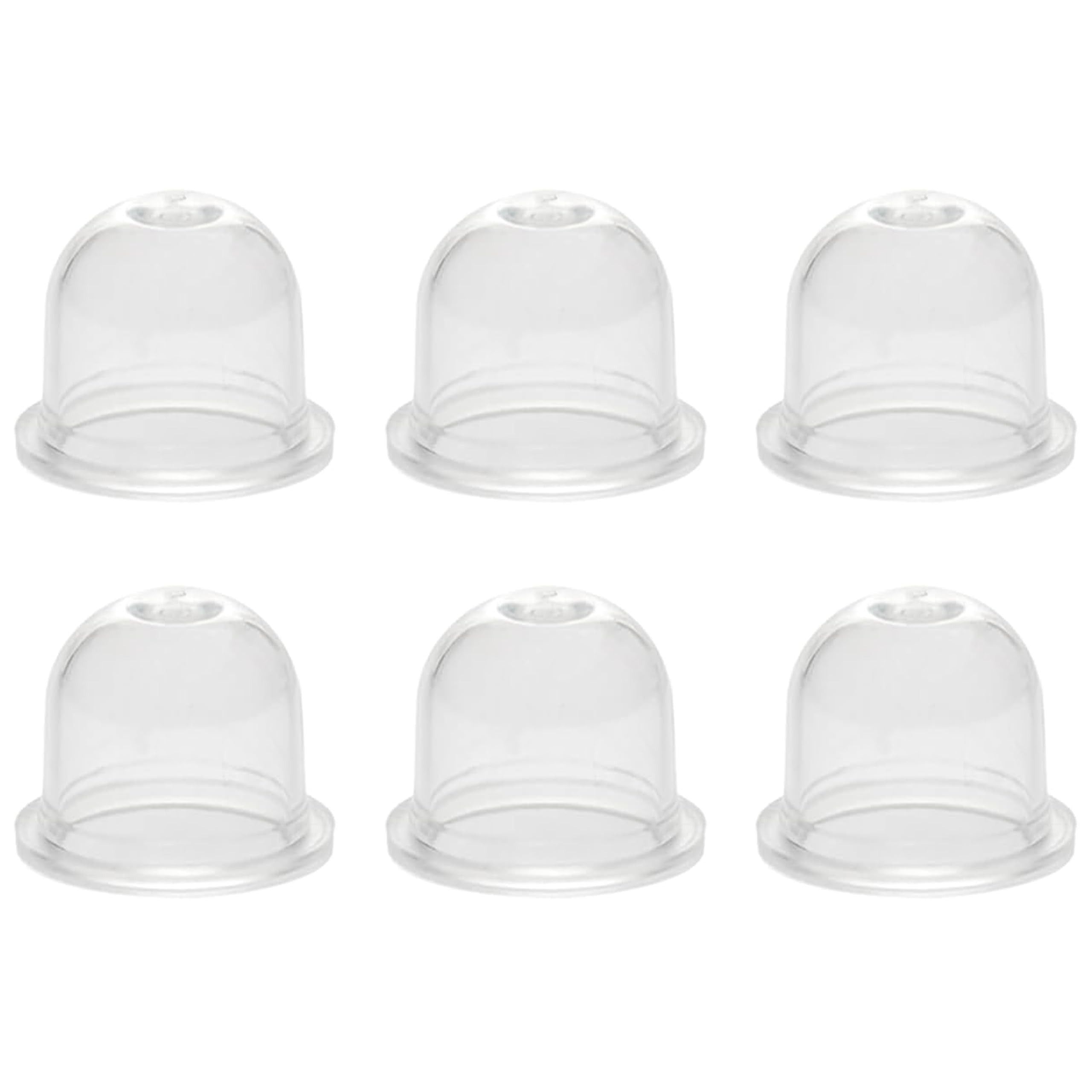 KWEOTUGO 4226-121-2700 primer bulbs pack for quick Stihl maintenance.