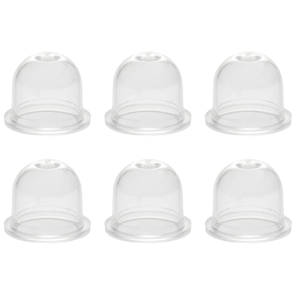 KWEOTUGO 4226-121-2700 primer bulbs pack for quick Stihl maintenance.