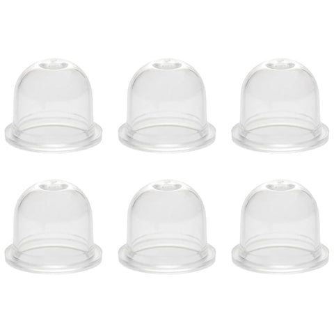KWEOTUGO 4226-121-2700 primer bulbs pack for quick Stihl maintenance.