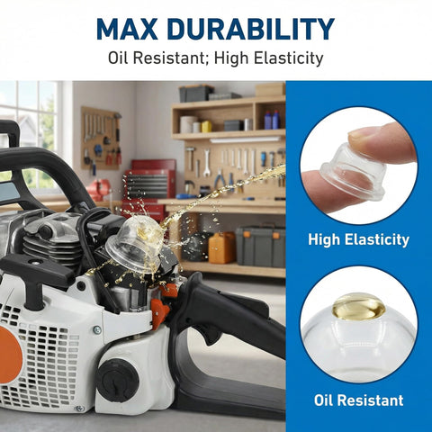 KWEOTUGO durable materials ensure long-lasting performance.