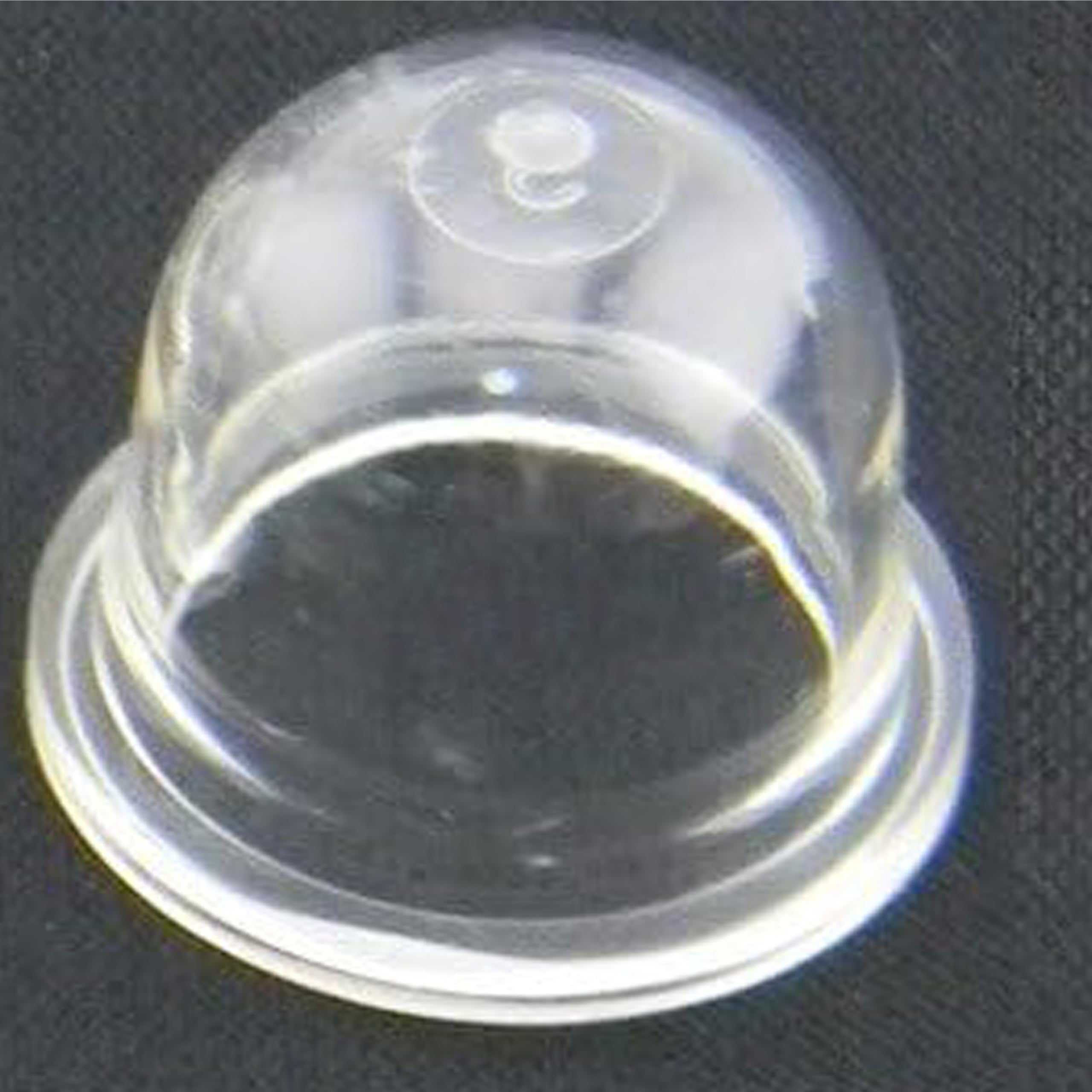 KWEOTUGO primer bulbs compatible with many Stihl models for reliable priming.