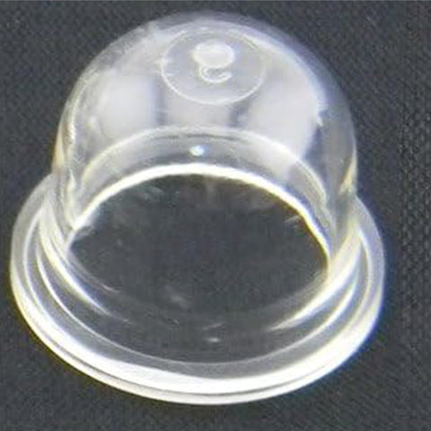 KWEOTUGO primer bulbs compatible with many Stihl models for reliable priming.