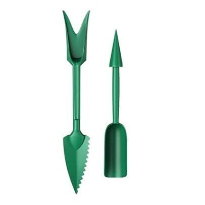 Kwevos packaging box demonstrating compact storage of tools.