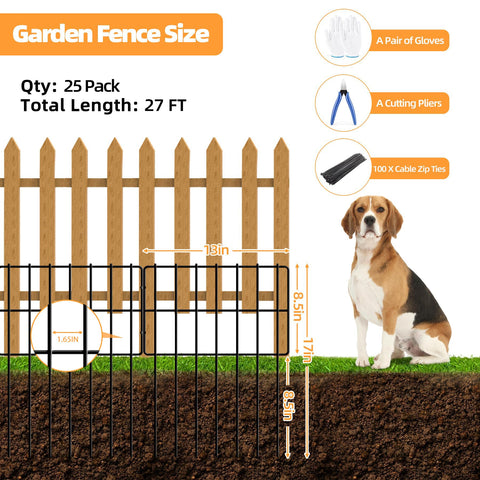 KYATE barrier fence welded joints highlighted for strong construction and longevity.