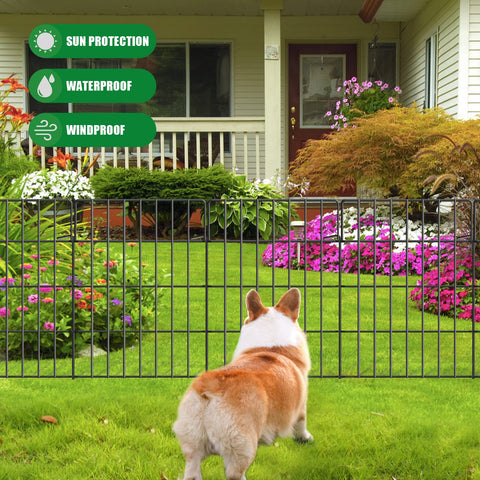 KYATE expandable panels connect for longer straight or shaped layouts.