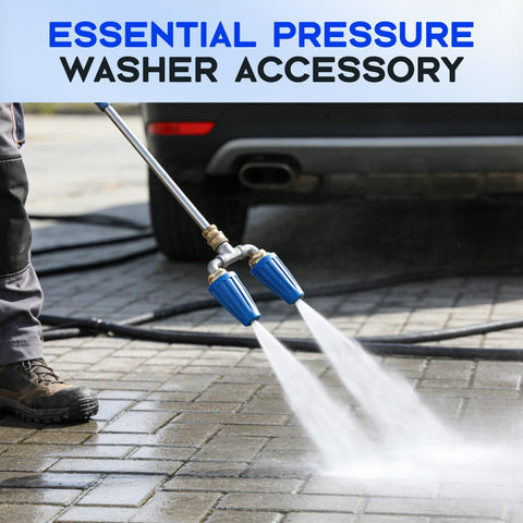 Kytvl Wear-resistant internals ensure long-lasting performance under pressure.